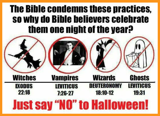 BritishIsrael.us Lesson 38 The FRENCH REVOLUTION in Prophecy!