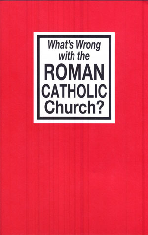 RCC