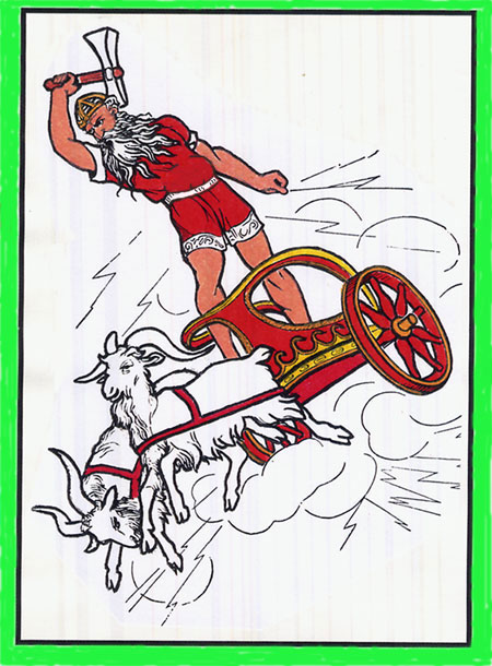 Thor's-Chariot022.jpg