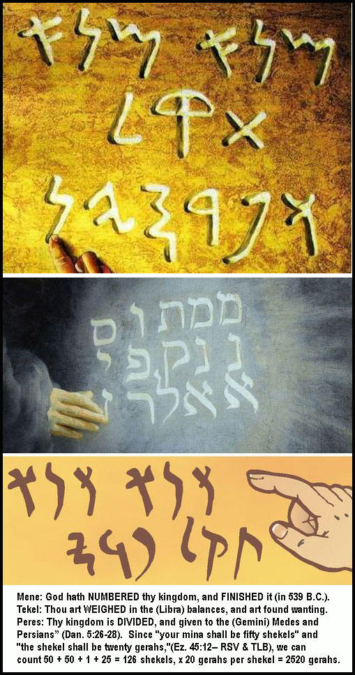 654