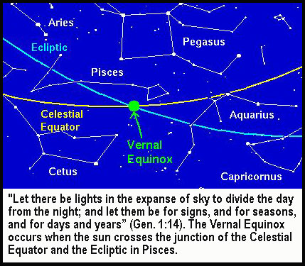 equinox7.jpg